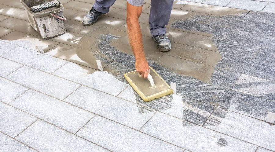 Professional gutter cleaning in Charleston, ME
